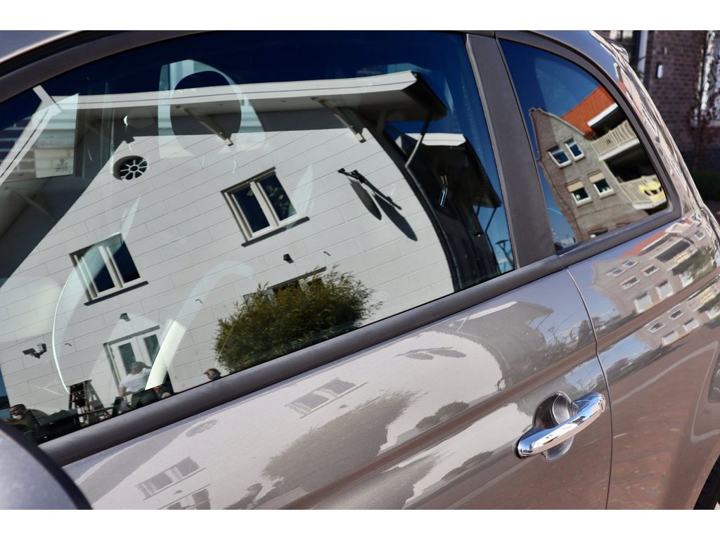 Fiat 500 0.9 S TwinAir, foto 11