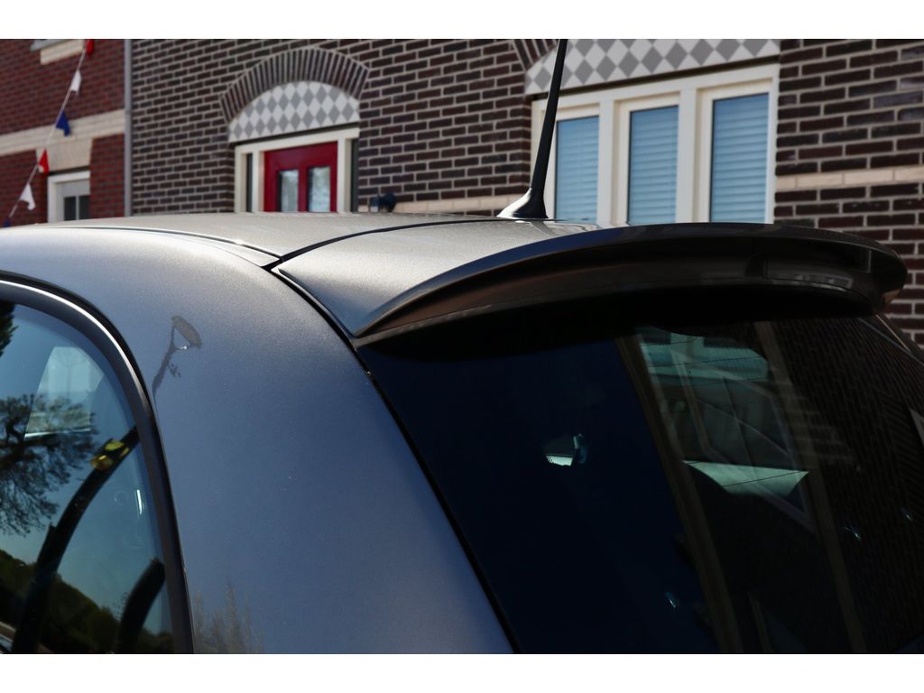 Fiat 500 0.9 S TwinAir, foto 9