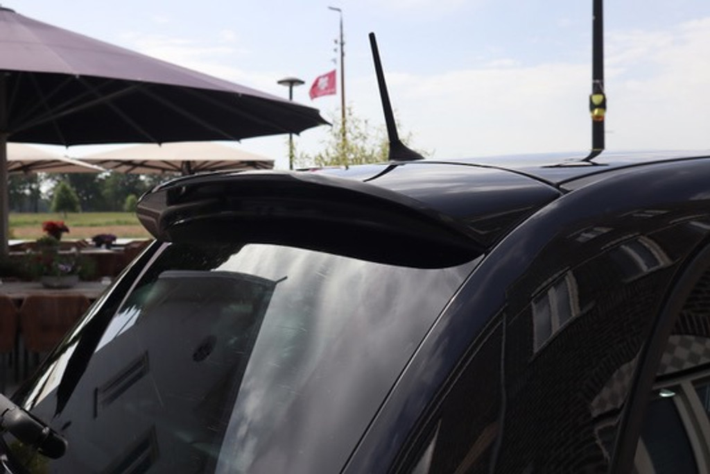 Fiat 500 1.2 Sport, foto 12
