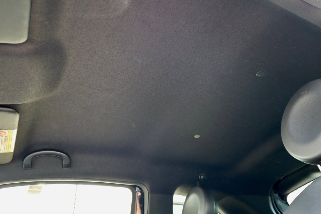 Fiat 500 1.2 Sport, foto 26