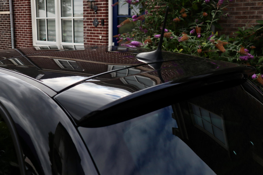 Fiat 500 1.0 Hybrid Sport, foto 20