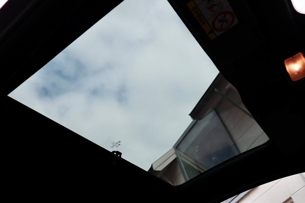 Fiat 500 1.0 Hybrid Sport, foto 27