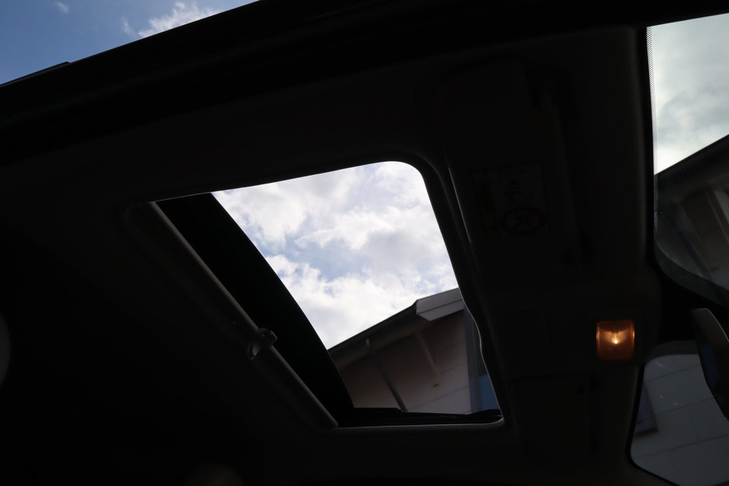 Fiat 500 1.2 Lounge, foto 23