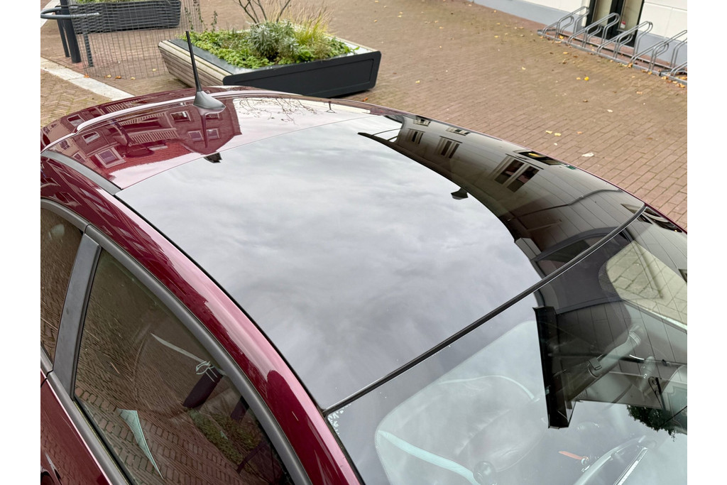 Fiat 500 S 0.9 TwinAir 105 pk, foto 15