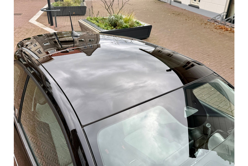 Fiat 500e France Edition 42 kWh, foto 14