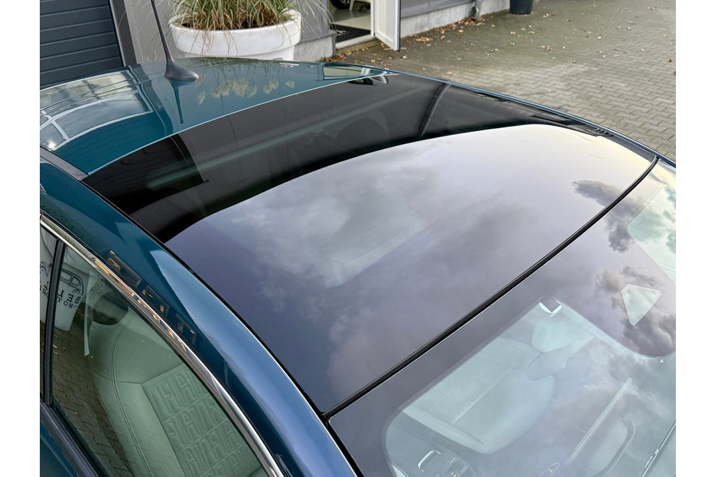 Fiat 500e La Prima 42 kWh, foto 13